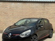Renault Clio - 0.9 TCe Expression AIRCO - CRUISE - NWE KETTING
