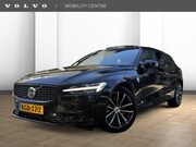 Volvo V60 - T8 AWD Plus Dark | Heads- up display | Schuif-/kanteldak | T