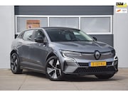 Renault Mégane E-Tech - EV40 Boost Charge Equilibre CLIMATE CONTROL/REGENSENSOR/ARMS