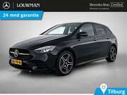 Mercedes-Benz B-klasse - 250 e AMG Plug-In Hybride LIchtmetalen velgen | navigatie |