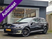 Volkswagen Passat - Variant 1.4 TSI GTE Highline