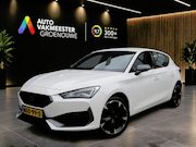 CUPRA Leon - 1.4 eHYBRID PHEV / Sportstoelen / Stuurverwarming / 18 Inch