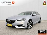 Opel Insignia - Sports Tourer 1.5 Turbo Exclusive Automaat HUD|*Climate*|Tre