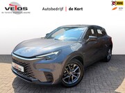 Lexus LBX - Business Line 2WD, 4 seizoenbanden, Stoel en stuur verwarmin