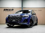 Audi Q7 - 60 TFSI e quattro Pro Line S Competition | Stoelmassage | He