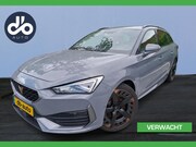 CUPRA Leon Sportstourer - 1.4 e-Hybrid VZ Adrenaline