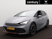 CUPRA Born - Adrenaline 82 kWh Camera - Navigatie - 19 Inch - Sfeer verli