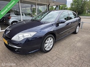 Renault Laguna - 2.0 16V T Dynamique Automaat dealer onderhoud