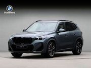 BMW X1 - xDrive25e M Sport Pro | Premium Pakket | Harman Ka