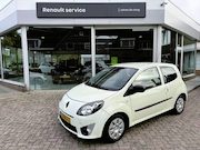 Renault Twingo - 1.2 16V