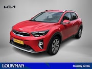 Kia Stonic - 1.0 T-GDi MHEV DynamicPlusLine