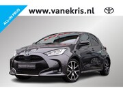 Toyota Yaris - 1.5 Hybrid Executive, JBL, Panodak, Apple Carplay / Android