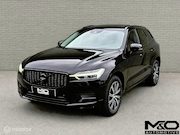 Volvo XC60 - 2.0 B5 INSCRIPTION | PANO | TREKHAAK | LED | HUD