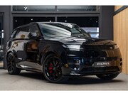 Land Rover Range Rover Sport - 3.0 P550e Autobiography PHEV .