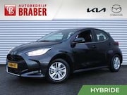 Mazda 2 - Hybrid 1.5 Agile | Comfort Pakket | Airco | Apple