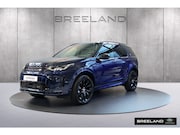 Land Rover Discovery Sport - P300e R-Dynamic SE | Panoramadak | Trekhaak