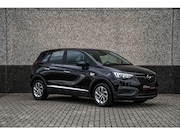 Opel Crossland - 1.2 120 Jaar Edition