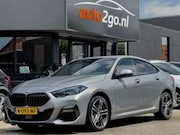 BMW 2-serie - Gran Coupé 220i AUT7 M-SPORT PANODAK SPORT