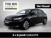 Opel Corsa - 1.2 Turbo Hybrid GS