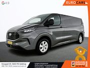 Ford Transit Custom - 300 2.0 TDCI L2H1 Trend Automaat Airco Navigatie Cruise Navi