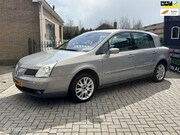 Renault Vel Satis - 2.0 16V Turbo Expression | zeer nette auto | airco | cruise 