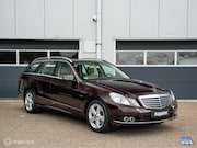 Mercedes-Benz E-klasse - 300 CDI Elegance