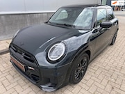MINI John Cooper Works - 2.0 S JCW Cooper Panorama Keyless Head Up PPF XPEL