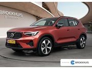 Volvo XC40 - 2.0 B4 Plus Dark | Trekhaak | Verwambare voorruit | BLIS | A