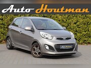 Kia Picanto - 1.0 CVVT Super Pack