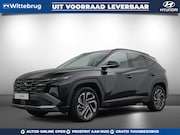Hyundai Tucson - 1.6 T-GDI PHEV Comfort Smart FACELIFT Plug-In Hybride Automa
