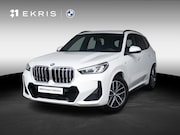 BMW X1 - sDrive20i | M Sportpakket | Achteruitrijcamera | Stoelverwar