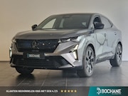 Renault Rafale - 1.2 E-Tech full hybrid 200 esprit Alpine | PACK ELYSÉE | PAC