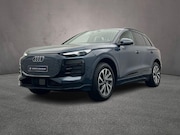 Audi Q6 e-tron - edition performance 306PK 100 kWh | Stoelverwarming | 19-Inc
