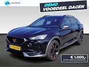CUPRA Formentor - 1.4 E-Hybrid VZ Copper Edition