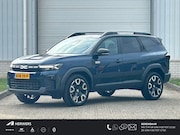 Dacia Bigster - 1.8 Hybrid 155 Limited Edition / Trekhaak / Elektrisch Glaze