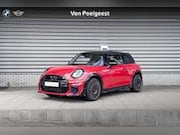 MINI Cooper S - 3-Deurs 2.0 JCW Trim