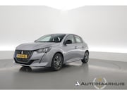 Peugeot 208 - 1.2 PureTech Active - Automaat | Rijklaar! | App.Connect | A
