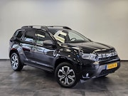 Dacia Duster - 1.3 TCe 150 Journey Navigatie CruiseControl Trekhaak