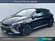 Renault Clio - 1.6 E-Tech Full Hybrid 145 esprit Alpine | Navigatie | 360 C