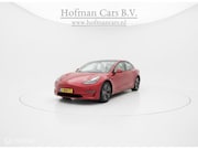 Tesla Model 3 - Long Range AWD Facelift 75 kWh | SOH94% | Ryzen | HW3 | Trek