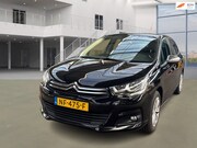 Citroën C4 - 1.2 PureTech Feel Collection