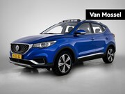 MG MG ZS - EV Luxury 45 kWh Apple Carplay | LM Velgen | Airconditioning