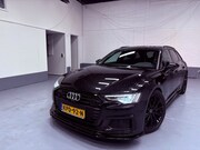 Audi A6 - Avant 55 TFSI e PANO 360 Camera Maxton Design 367 PK