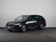 Skoda Octavia - Combi Sportline Business m-HEV 1.5 TSI 150 pk DSG-7