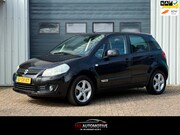 Suzuki SX4 - 1.6 Exclusive 2e EIG / AIRCO / KEYLESS / NAP