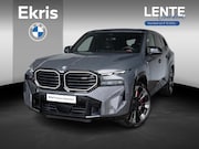 BMW XM - | M Driver's Pack | Harman Kardon | Comfort Access | Soft-Cl