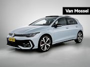 Volkswagen Golf - 1.5 eHybrid GTE 272 PK | SoH 100% | Automaat | Black Style P