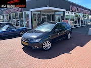 Seat Leon - ST 1.2 TSI Style ST AIRCO 6 VERS TREKHAAK