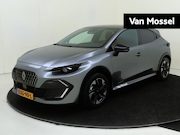 Renault Clio - 1.8 Hybrid 160 PK techno | Gris Schiste | Pack Winter, Safet