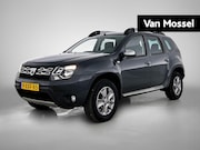 Dacia Duster - 1.2 TCe 4x2 Prestige | NAVIGATIE | AIRCO | BLUETOOTH | PARKE